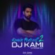 DJ Kami   Kamix 2 80x80 - دانلود پادکست جدید دیجی باربد به نام تراول 1